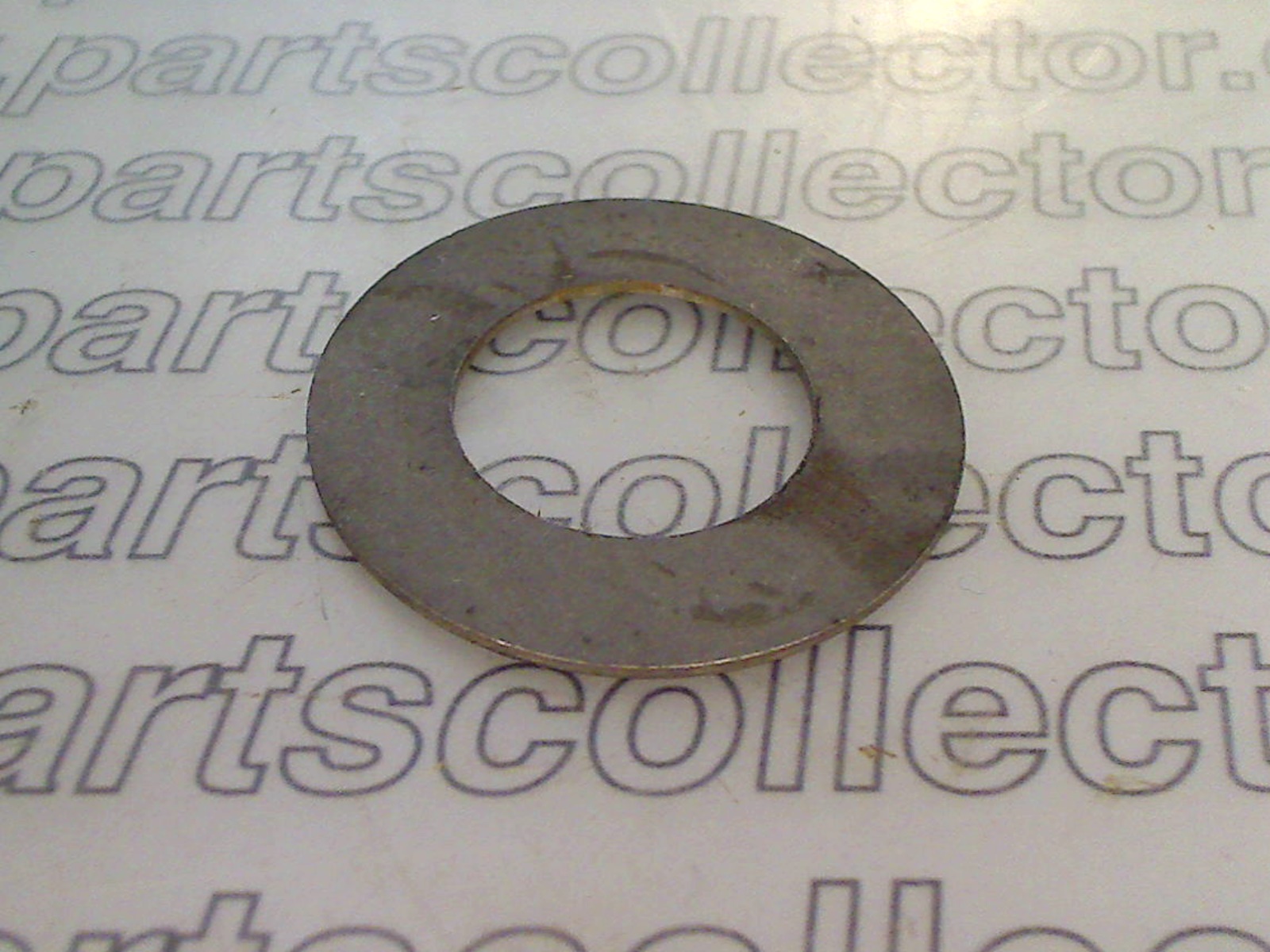 LAMBORGHINI 1700397 - 001712752 Engine code 10745 compatible with: LAMBORGHINI 350GT, LAMBORGHINI COUNTACH 5000, LAMBORGHINI COUNTACH LP400, LAMBORGHINI ESPADA, LAMBORGHINI JARAMA